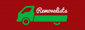 Removalists Ridleyton - Furniture Removals